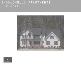 Ingoldmells  apartments for sale