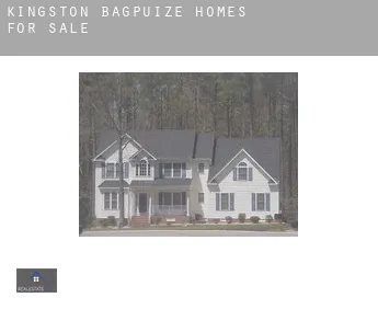 Kingston Bagpuize  homes for sale