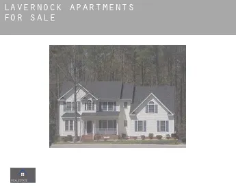 Lavernock  apartments for sale