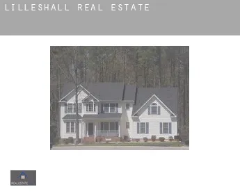 Lilleshall  real estate