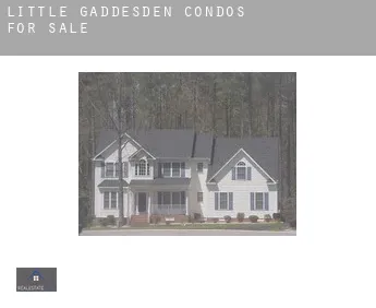 Little Gaddesden  condos for sale