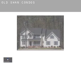 Old Swan  condos