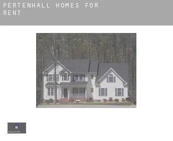 Pertenhall  homes for rent