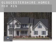 Gloucestershire  homes for rent