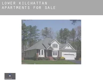 Lower Kilchattan  apartments for sale