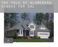 The Vale of Glamorgan  condos for sale