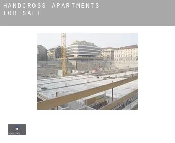 Handcross  apartments for sale