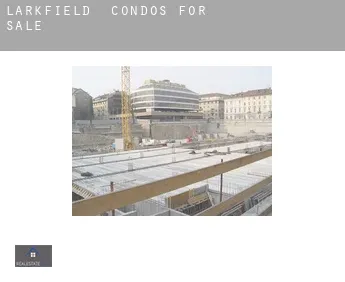 Larkfield  condos for sale