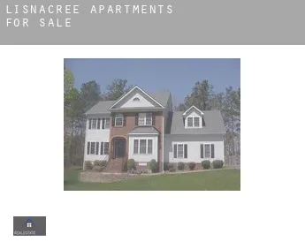 Lisnacree  apartments for sale