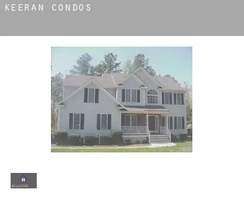 Keeran  condos