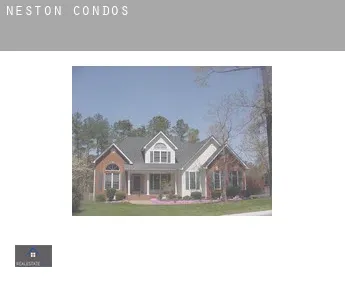 Neston  condos