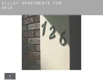 Killay  apartments for sale