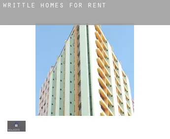 Writtle  homes for rent